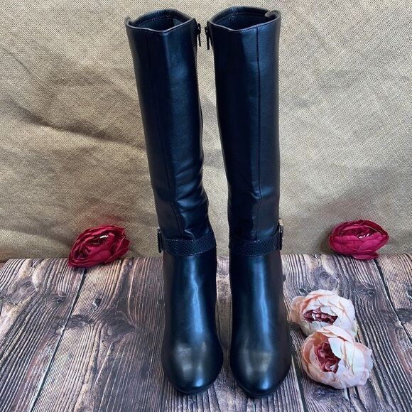 OUT OF STOCK - Picture 3 of 8